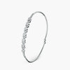 Product image [121-5.jpg]