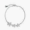 Product image [121-8.jpg]