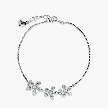 Product image [121-8.jpg]