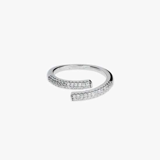Product image [121-9.jpg]