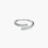 Product image [121-9.jpg]