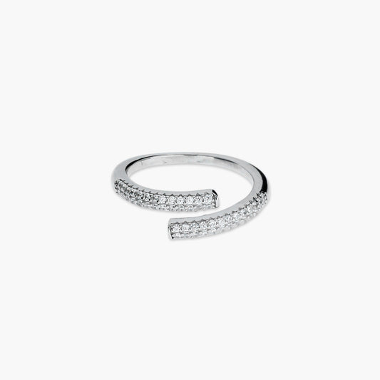 Product image [121-9.jpg]