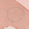 Product image [122-1.jpg]