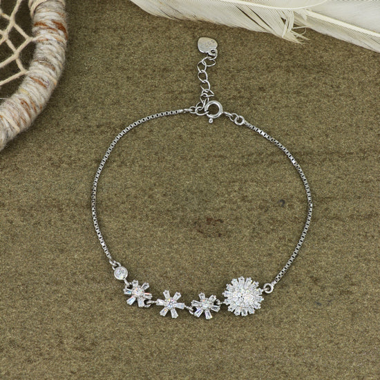 Product image [122-2-1.jpg]