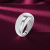 Product image [122-2.jpg]