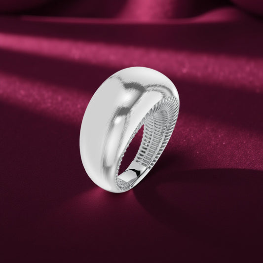 Product image [122-2.jpg]