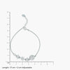 Product image [122-3-0.jpg]