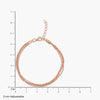 Product image [122-3-3.jpg]