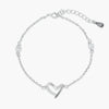 Product image [122-3-4.jpg]