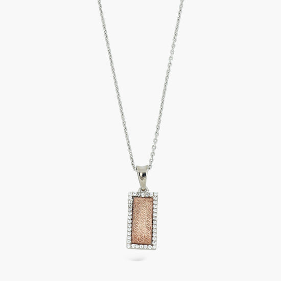 Product image [122-3-5.jpg]