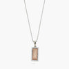 Product image [122-3-5.jpg]