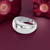 Product image [122-3.jpg]