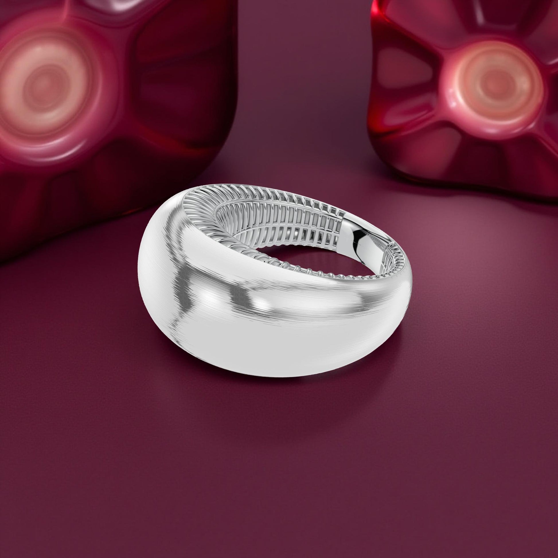 Product image [122-3.jpg]