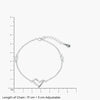 Product image [122-4-0.jpg]