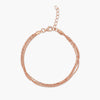 Product image [122-4-2.jpg]