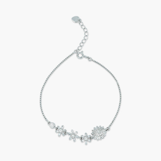 Product image [122-4-3.jpg]