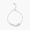 Product image [122-4-3.jpg]