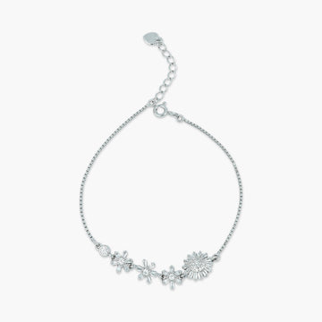 Product image [122-4-3.jpg]