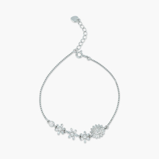 Product image [122-4-3.jpg]