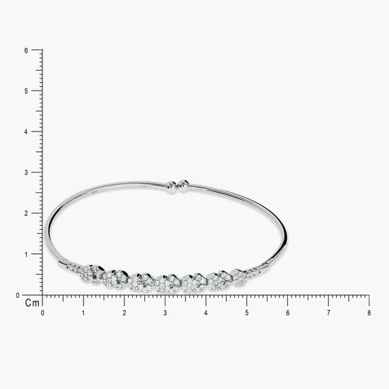 Product image [122-6.jpg]