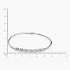 Product image [122-6.jpg]