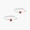 Product image [123-0.png]