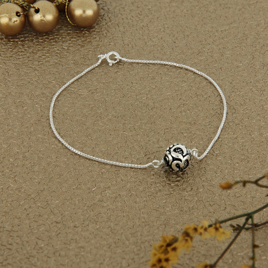 Product image [123-1-6.jpg]