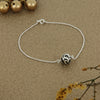 Product image [123-1-6.jpg]