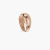 Product image [123-1-7.jpg]