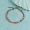 Product image [123-2-3.jpg]
