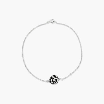 Product image [123-3-4.jpg]