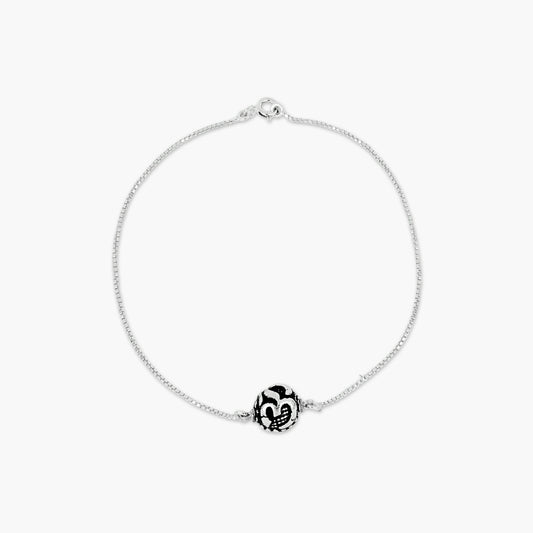 Product image [123-3-4.jpg]