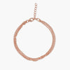 Product image [123-3-5.jpg]