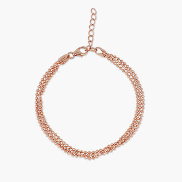 Product image [123-3-5.jpg]