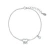 Product image [123-3-6.jpg]