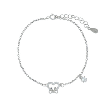 Product image [123-3-6.jpg]