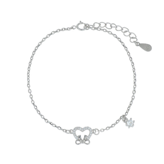 Product image [123-3-6.jpg]