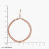 Product image [123-4-8.jpg]