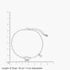 Product image [123-4.jpg]