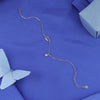 Product image [124-2-0.jpg]