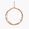 Product image [124-3-6.jpg]