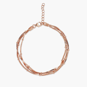 Product image [124-3-6.jpg]