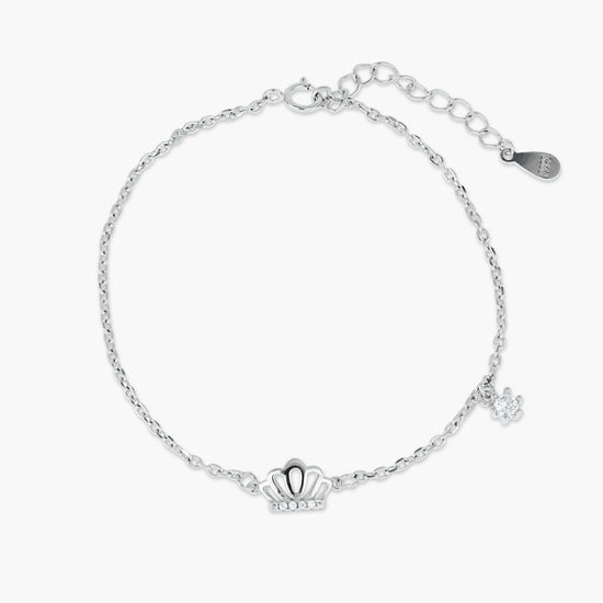 Product image [124-3-7.jpg]