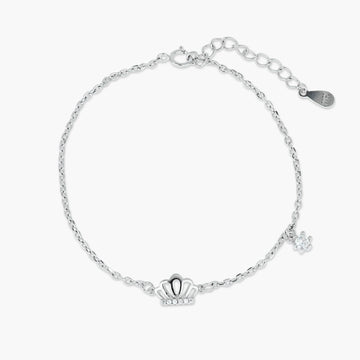 Product image [124-3-7.jpg]
