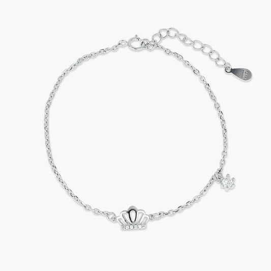 Product image [124-3-7.jpg]