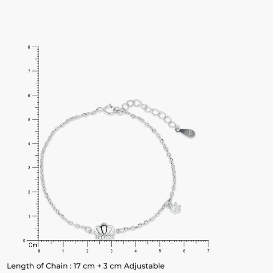 Product image [124-4-0.jpg]