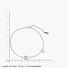 Product image [124-4-0.jpg]