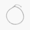 Product image [124-4-2.jpg]