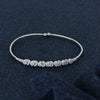 Product image [124-6.jpg]