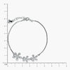 Product image [124-7.jpg]